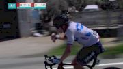Replay: 2026 Tour of Turkey - Stage 3