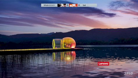 Replay: Away - 2025 AJHL Videon Test | Feb 25 @ 3 PM