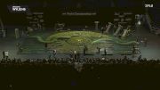 Wylie HS "Wylie TX" at 2026 WGI Guard World Championships
