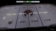 Replay: Home - 2024 Josh Pixi Test | Dec 30 @ 12 PM