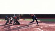 Replay: Radford vs Campbell | Apr 1 @ 5 PM