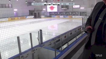 Replay: Home - 2025 Bears vs Huskies | May 13 @ 10 AM