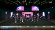 Wildcats Cheerleader Leverkusen e.V. - Kitty Cats [2026 OP 0 Day 1] 2026 Summer All Level Championship West