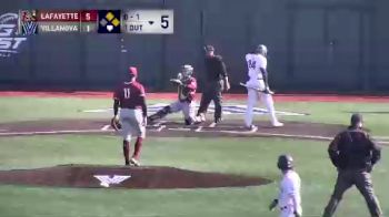 Replay: Liberty Bell Classic Championship | Apr 18 @ 3 PM