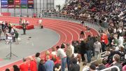 Men's 200m Invite, Prelims 3