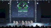 BCA Youth Summit [2022 Youth - Jazz - Small Day 3] 2022 CSG Schaumburg Dance Grand Nationals