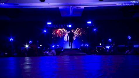 Victor Martinez vs Derek Pavlovich 2025 Fight to Win 291