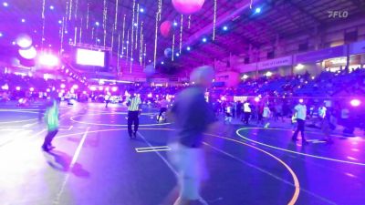 130 lbs 3rd Place - Trace Gerhardus, Northwest Vikings vs Oliver Grewe, Chatfield WC