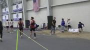 Replay: Men's LJ/TJ - 2026 GVSU Bob Eubanks | Jan 17 @ 1 PM