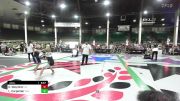 Cayden Waymire vs Lilith Carpenter 2024 Fight 2 Win Summer Classic
