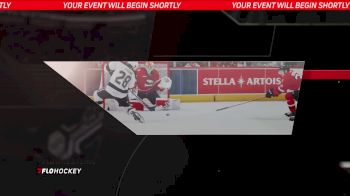 Replay: Home - 2025 Black U10 vs Red U10 | Jun 21 @ 2 PM