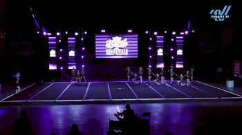 World Cup - Moonbeams [2025 L2 Junior - Small Day 1] 2025 SU Battle at the Boardwalk Grand Nationals