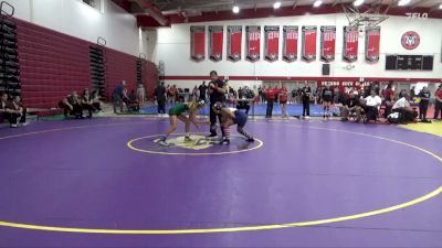 110 lbs Champ. Round 1 - Jessica Roman, Lemoore College vs Alyssa Marquez, East Los Angeles College