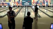 Barbasol PBA Tournament of Champions