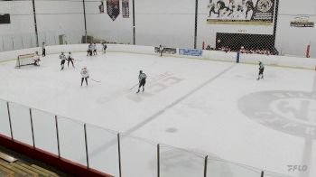 Replay: Home - 2025 Performance vs Bears | Jul 11 @ 5 PM