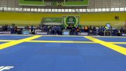 vs 2023 Brasileiro Jiu-Jitsu IBJJF