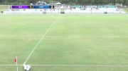 Replay: GSC Women's Soccer Championship - QF - 2024 Spring Hill vs West Florida | Nov 10 @ 1 PM