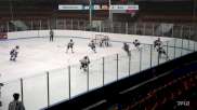 Replay: Home - 2024 Muskies vs Royals | Sep 27 @ 7 PM