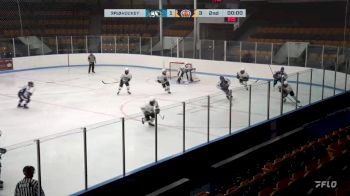 Replay: Home - 2024 Muskies vs Royals | Sep 27 @ 7 PM