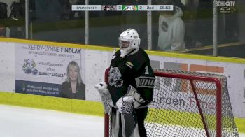 Replay: Away - 2023 Alberni Valley vs Surrey | Nov 17 @ 6 PM