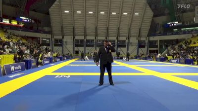 JESSICA CAMPLESE-RODRIGUES vs MELINDA HERTIG 2024 Master International IBJJF Jiu-Jitsu North American Championship