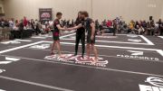 Enrico Beltran vs Christopher Dixson 2025 ADCC East Coast Trials