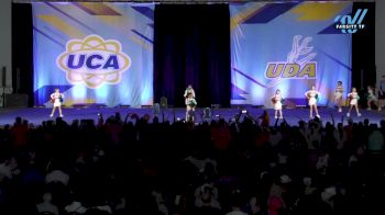 Pleasant Grove Dolphins - Pleasant Grove Dolphins PW [2023 Traditional Rec NON - 10U] 2023 UCA/UDA Bluegrass Regional