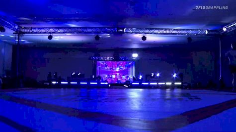 Clay Wimer vs Dani Vegamora 2025 Fight to Win 299