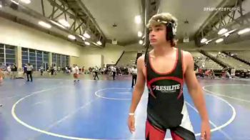 197 lbs Consi Of 4 - Kai Argyros, Olympic vs Sean Lane, Raritan High School