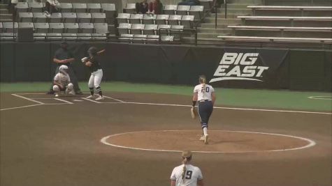 Replay: Creighton vs Providence | Apr 28 @ 2 PM