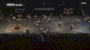 River City Rhythm "Monticello MN" at 2026 WGI Percussion/Winds World Championships