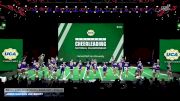 James Madison University [2026 Small Coed Division IA - Game Day Finals] 2026 UCA & UDA College Cheerleading and Dance Team National Championship