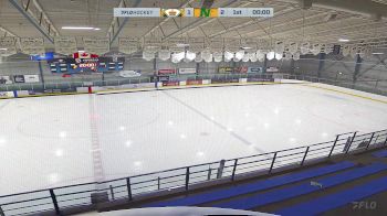 Replay: Home - 2024 Royals vs Northstars | Dec 4 @ 6 PM