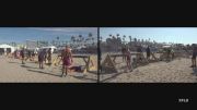 Replay: Sandbox - 2026 Gymreapers Wodapalooza SoCal | Sep 26 @ 8 AM