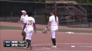 Replay: Drexel vs Towson | Apr 25 @ 2 PM