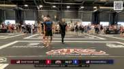 Replay: Mat 5 - 2024 ADCC Phoenix Open | May 18 @ 8 AM