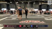 Replay: Mat 5 - 2024 ADCC Phoenix Open | May 18 @ 8 AM