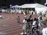 NCAA Division I 2004 Outdoor Championships 4x400