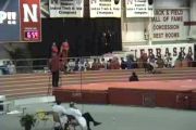2006 Mens 4x400 Indoor Big 12 Championships