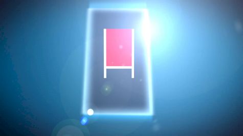 Replay: Oyonnax Rugby vs LOU Rugby - 2023 Oyonnax Rugby vs LOU Rugby | Nov 18 @ 4 PM