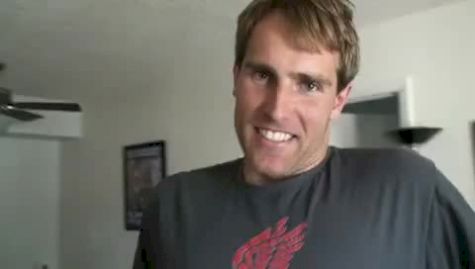 Nate Jenkins' thoughts on Stachies at Nashies