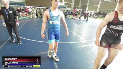 Replay: MAT 2 - 2024 Western Regional Championships | May 11 @ 8 AM