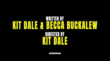 Replay: Craig Jones Invitational 2 | Aug 30 @ 5 PM