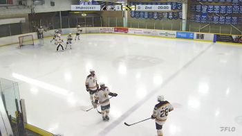 Replay: Home - 2023 Richmond vs Grandview | Dec 3 @ 7 PM