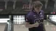 PWBA Minnesota Open - Stepladder