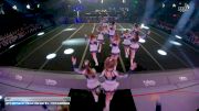 MTV Eintracht Celle von 1847 e.V. - Tiny Diamonds [2026 OP0 Day 1] 2026 Summer All Level Championship North