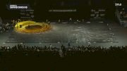 Grand Oaks HS "Spring TX" at 2026 WGI Guard World Championships