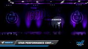 Star Performance Centre - GOALS (8os) [2022 Youth - Hip Hop - Small 1] 2022 WSF Louisville Grand Nationals