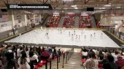 In Motion Performance Ensemble "Fairfield CA" at 2026 WGI Guard Palm Desert Regional+