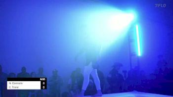 Noah Connors vs Christiano Troisi 2025 Pit Fighting Championship: Submission Series 2